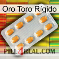 Oro Toro Rígido cialis3